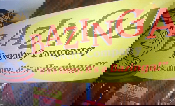 Young Sheldon 2×10: recensione “A Stunted Childhood and a Can of Fancy Mixed Nuts”