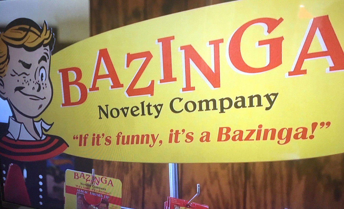 Young Sheldon 2×10: recensione “A Stunted Childhood and a Can of Fancy Mixed Nuts” article-post
