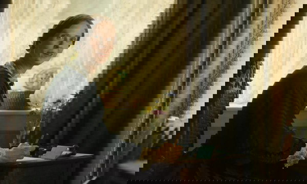 A Quiet Passion: Recensione dell’intenso film su Emily Dickenson