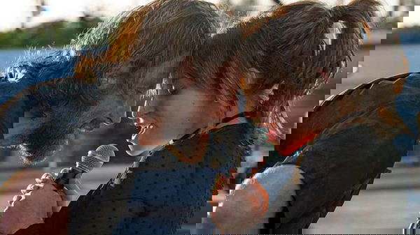 Bradley Cooper: “Non essere candidato per la regia di A Star is Born è imbarazzante”