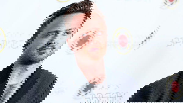 Westworld 3: Aaron Paul parla del suo personaggio nella nuova stagione