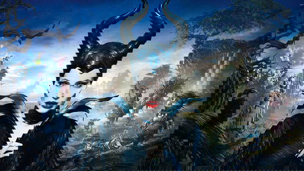 Maleficent 2: L’attore di “Game of Thrones” Ed Skrein sarà uno dei villain