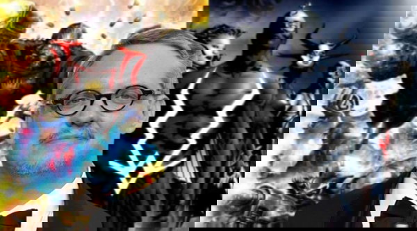 Guardiani della Galassia Vol. 3, Inhumans: Adam McKay ha parlato con la Marvel per regia di entrambi