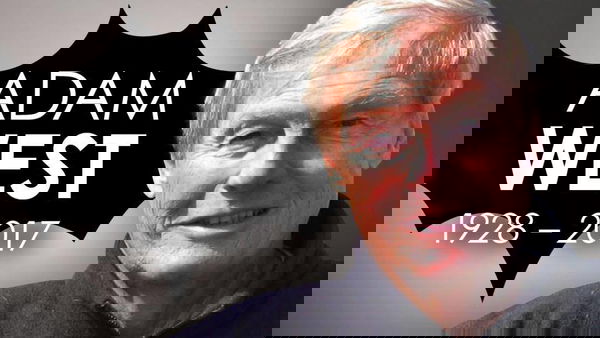 Oscar 2018: Adam West dimenticato, Batman non c’è nell’ “In Memoriam” | VIDEO