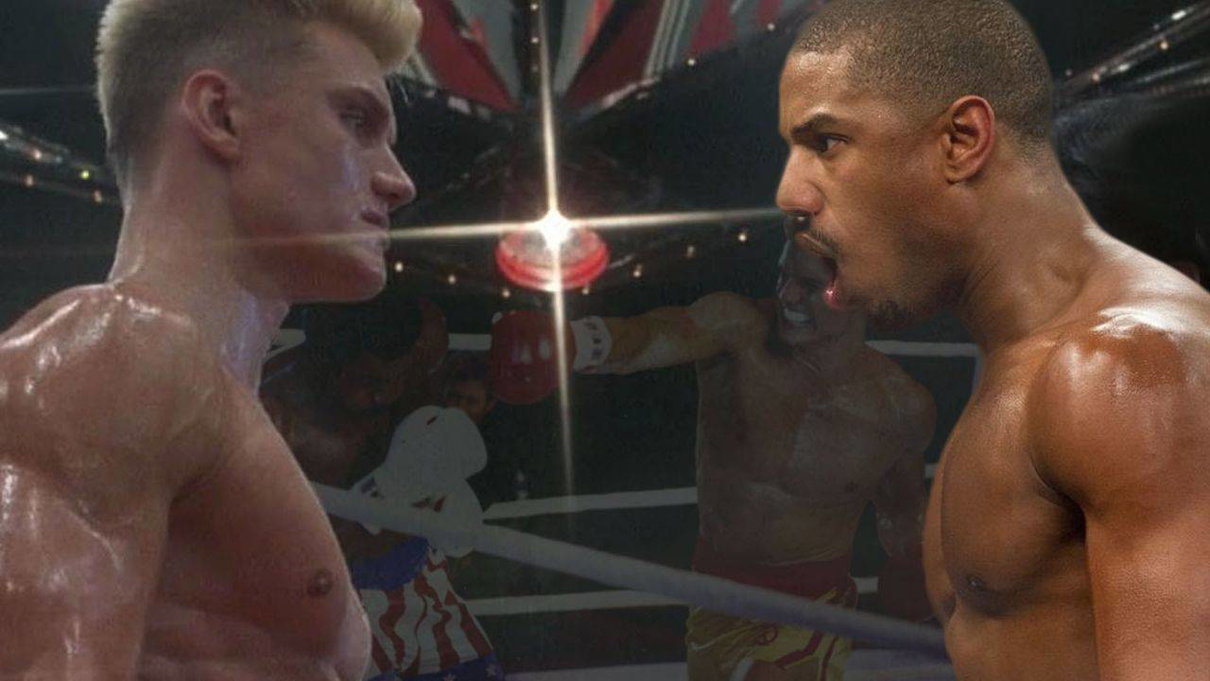 Creed 2: Warner Bros. annuncia l’inizio delle riprese, il comunicato con le parole di Steven Caple Jr. article-post