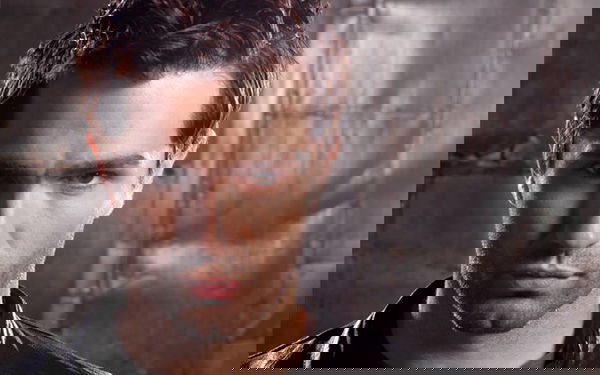 Supergirl 4: Sam Witwer entra nel cast col ruolo del villain Agent Liberty