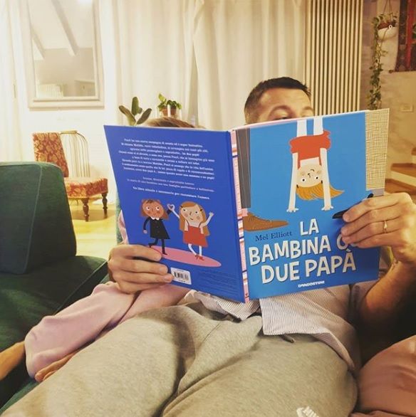 Ecco come Alessandro Cattelan asfalta un omofobo su Radio Deejay