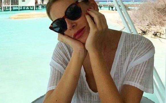 alessia marcuzzi