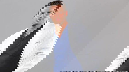 Grey’s Anatomy 15×03: Il nuovo ruolo di Alex Karev e il segreto di Teddy | VIDEO article-post