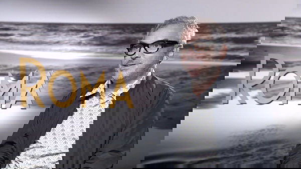 Oscar 2019: Roma di Alfonso Cuaron rappresenterà il Messico, possibile doppietta?