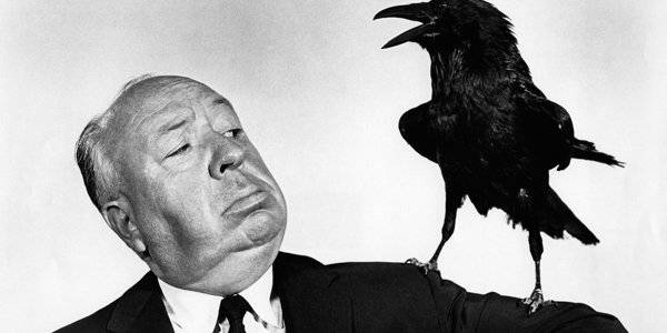 Alfred Hitchcock nasceva 119 anni fa: i migliori film del maestro del brivido