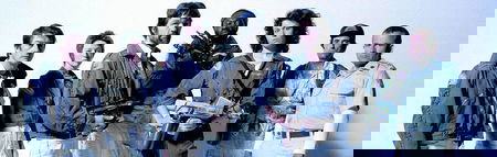 Alien: la serie TV potrebbe diventare presto realtà? article-post