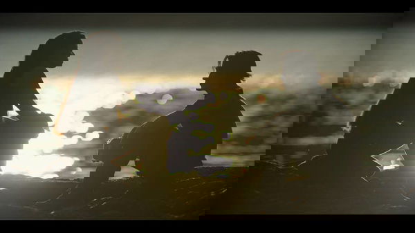 Altered Carbon: la recensione completa.