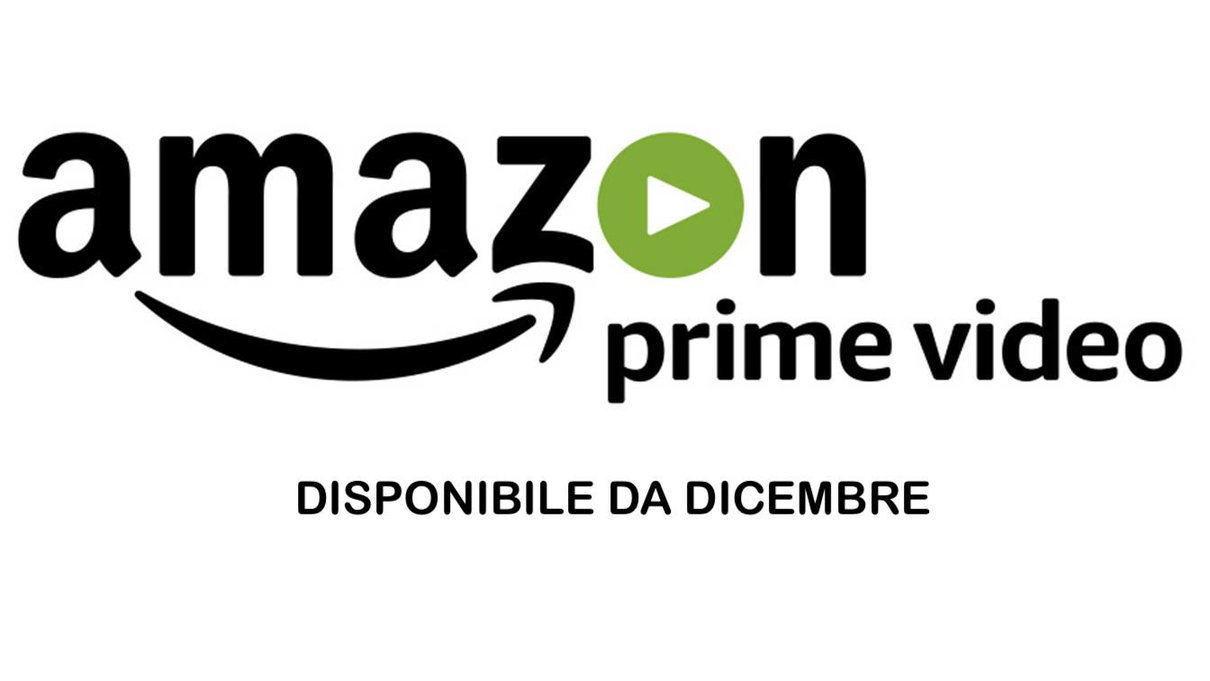 Amazon Prime Video: Tutte le novità in catalogo da Dicembre 2018 article-post