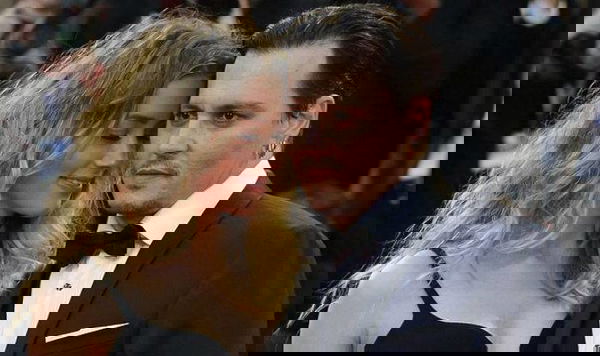 Johnny Depp: L’attore nega le violenze su Amber Heard “Posso provarlo”