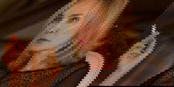 American Horror Story: Jessica Lange confermata insieme alla decima stagione