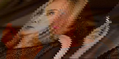 American Horror Story: Jessica Lange confermata insieme alla decima stagione article-post