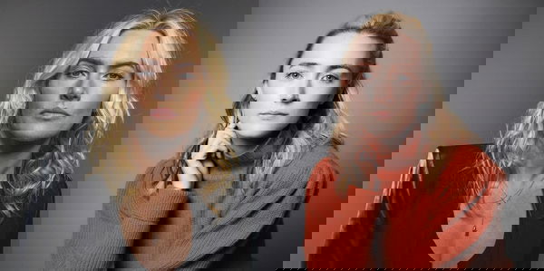 Ammonite: Kate Winslet e Saoirse Ronan insieme nel film