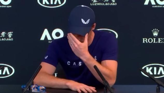 andy murray