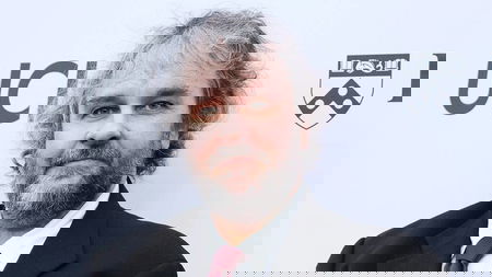 Il Signore degli Anelli: Peter Jackson non è coinvolto nella serie Amazon article-post