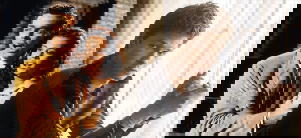 West Side Story: Ansel Elgort sarà Tony nel remake di Steven Spielberg