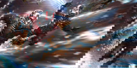 Ant-Man and The Wasp arriva al cinema: le differenze con il fumetto article-post