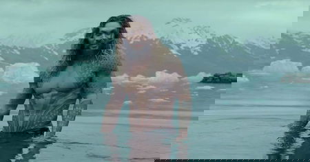 Aquaman: Il regista spiega cosa lo ha colpito del Marvel Cinematic Universe article-post