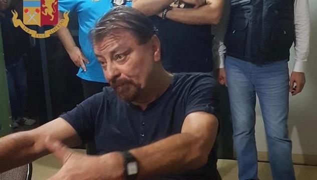 cesare battisti