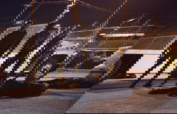 Arrow: Stephen Amell chiede ancora un crossover con Supernatural