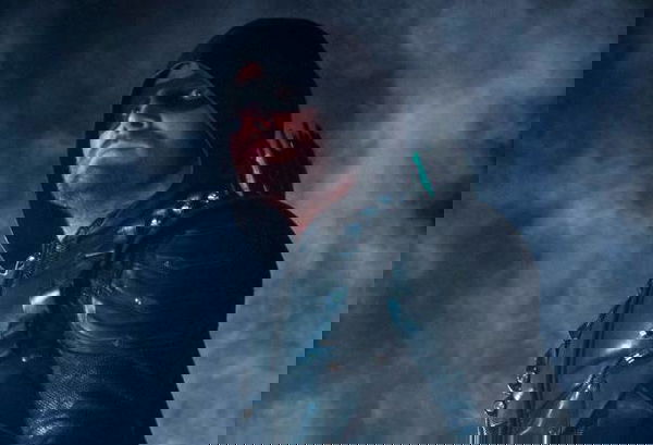 Arrow 7: Tre nuovi personaggi in arrivo, Batwoman sarà tra loro?