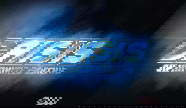 Arrowverse: John Wesley Shipp sarà presente nel mega crossover