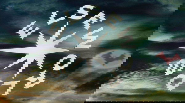 Arrowverse: Bob Frazer sarà Psycho-Pirate nel mega crossover