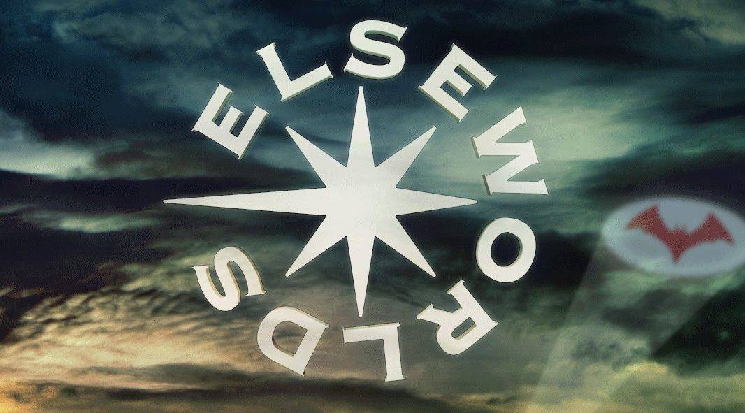 Arrowverse: Bob Frazer sarà Psycho-Pirate nel mega crossover article-post