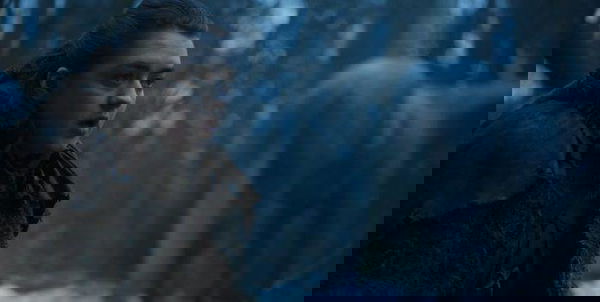 Game of Thrones 8: Maisie Williams conferma la première a primavera del 2019