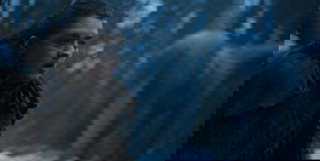 Game of Thrones 8: Maisie Williams conferma la première a primavera del 2019 article-post