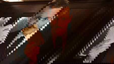 20th FOX Home Video: Tutte le uscite di marzo in dvd e blu-ray article-post