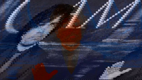 Michael Douglas e Peter Dinklage coinvolti nei progetti Atrium TV