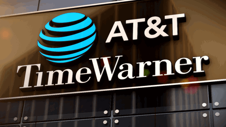 AT&T acquista ufficialmente la Time Warner, ora ha Warner Bros e HBO article-post