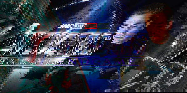 Avengers: Endgame, i fratelli Russo prometto una “bomba esplosiva” per il finale