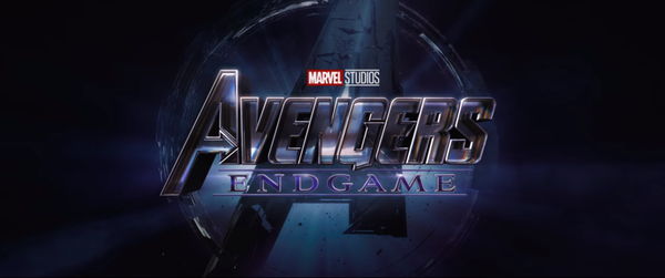 Avengers: Endgame, Samuel L. Jackson parla del potere di Captain Marvel che potrebbe incidere sugli eventi di Endgame