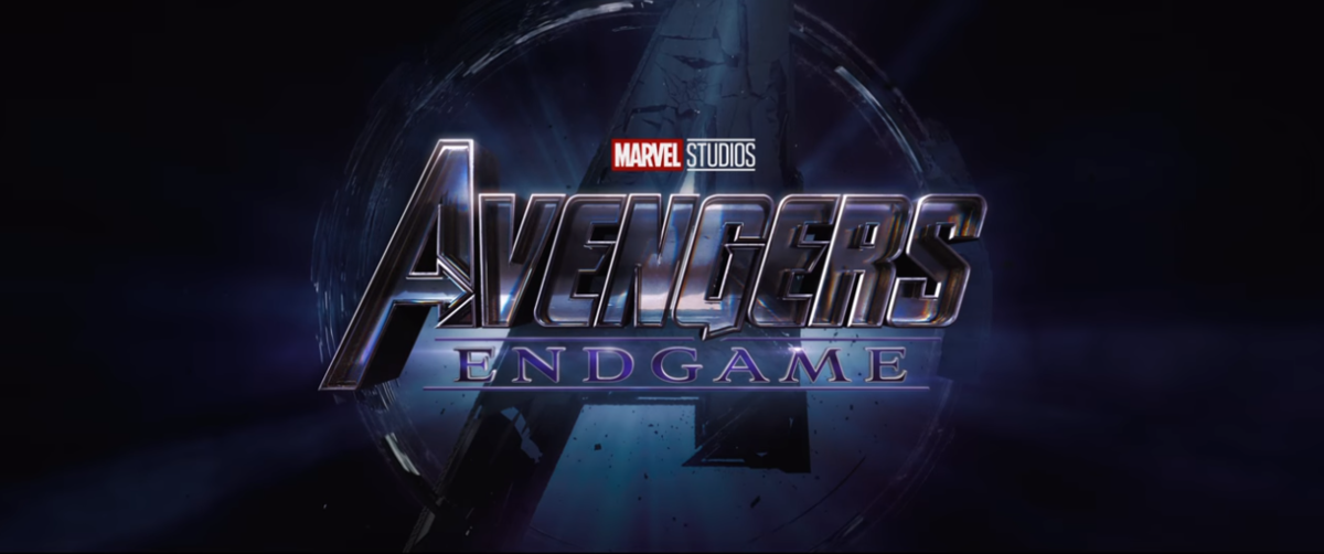 Avengers: Endgame, Samuel L. Jackson parla del potere di Captain Marvel che potrebbe incidere sugli eventi di Endgame article-post