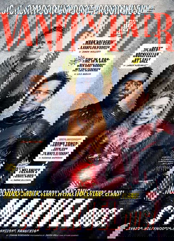 Avengers: Infinity War – Il teaser per i 100 giorni, per i Russo Thanos sarà il nuovo Darth Vader