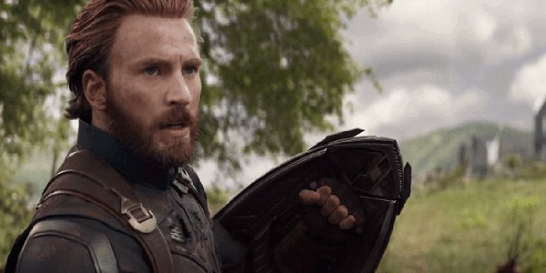 Avengers: Infinity War raggiunge il miliardo a tempo record