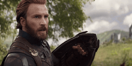 Avengers: Infinity War raggiunge il miliardo a tempo record article-post