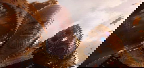 Avengers 4: La teoria dei fan sulla possibilità che Thanos non avesse ottenuto tutte le Gemme dell’Infinito