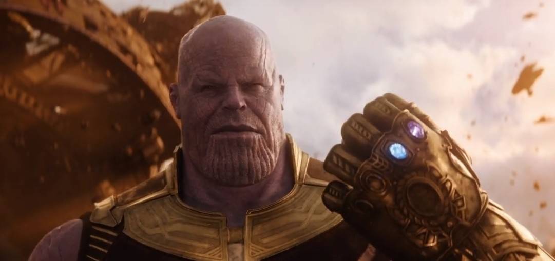 Avengers 4: La teoria dei fan sulla possibilità che Thanos non avesse ottenuto tutte le Gemme dell’Infinito article-post