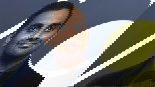 Aziz Ansari: L’attore di Master of None risponde alle accuse di comportamento inappropriato