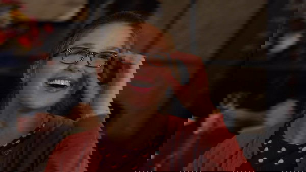 Supergirl 4: Sta per arrivare un amore per Kara? Parla Melissa Benoist