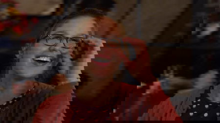 Supergirl 4: Sta per arrivare un amore per Kara? Parla Melissa Benoist article-post