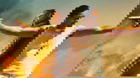 Bad Boys For Life: Il terzo capitolo della saga uscirà nel 2020 article-post